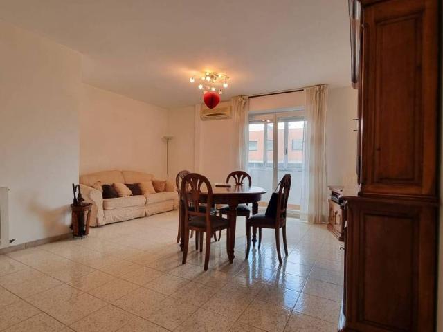 Appartamento in affitto a Roma RM
