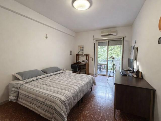 Appartamento in affitto a Roma RM
