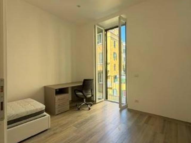 Appartamento in affitto a Roma RM