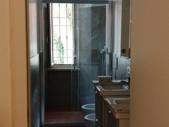 Appartamento in affitto a Roma RM