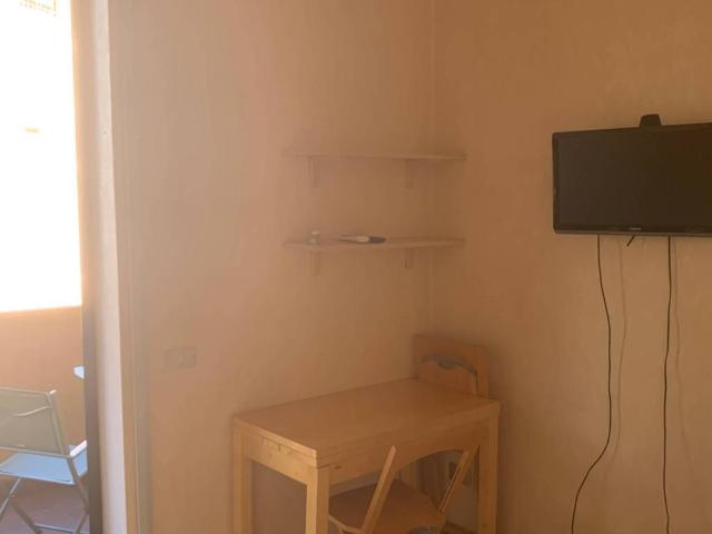 Appartamento in affitto a Roma RM