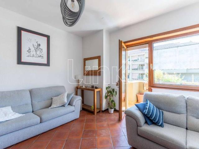 Appartamento in affitto a Roma RM