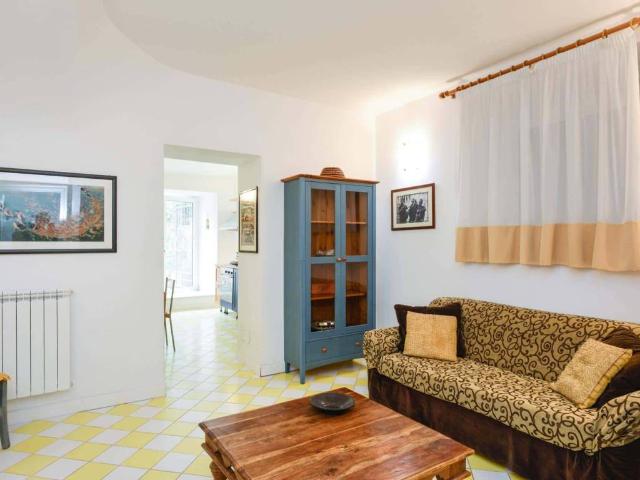 Appartamento in affitto a Roma RM