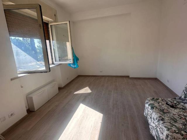 Appartamento in affitto a Roma RM