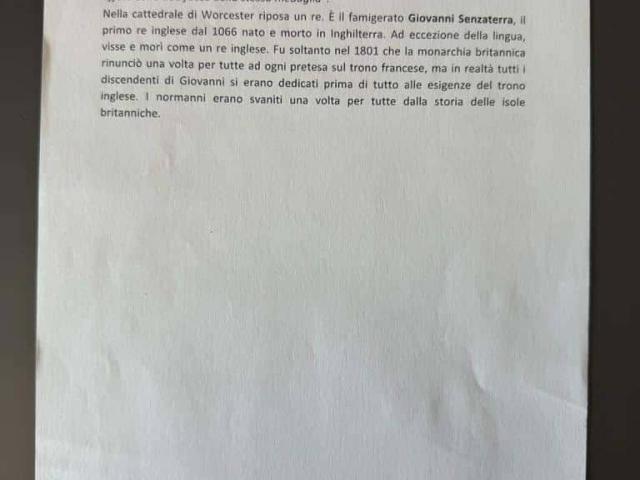 Appartamento in affitto a Roma RM