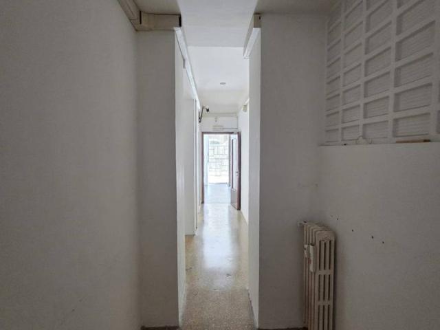 Appartamento in affitto a Roma RM