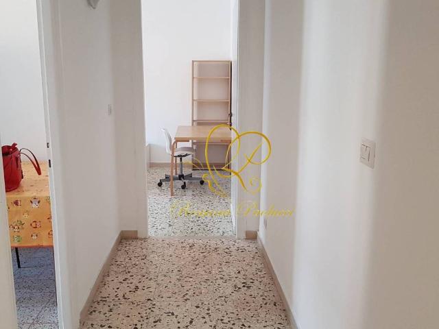 Appartamento in affitto a Roma RM