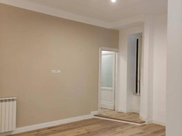Appartamento in affitto a Roma RM