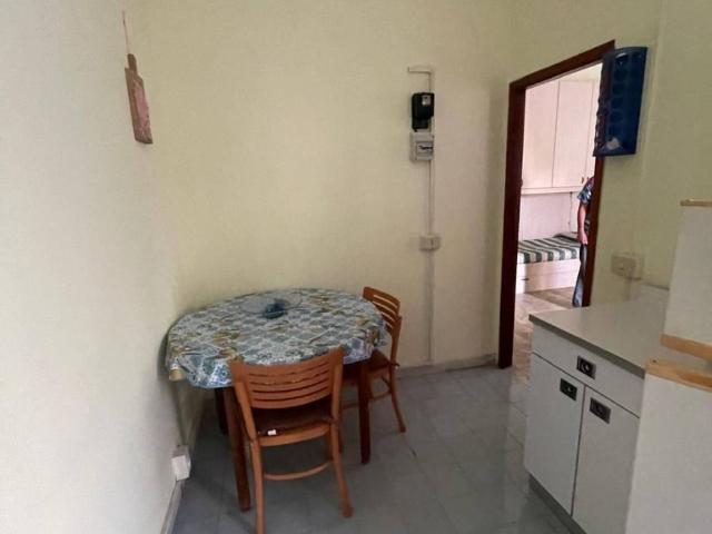 Appartamento in affitto a Roma RM