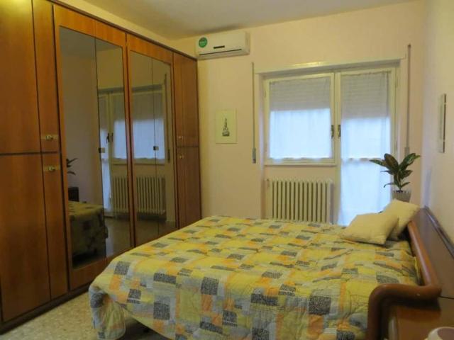 Appartamento in affitto a Roma RM