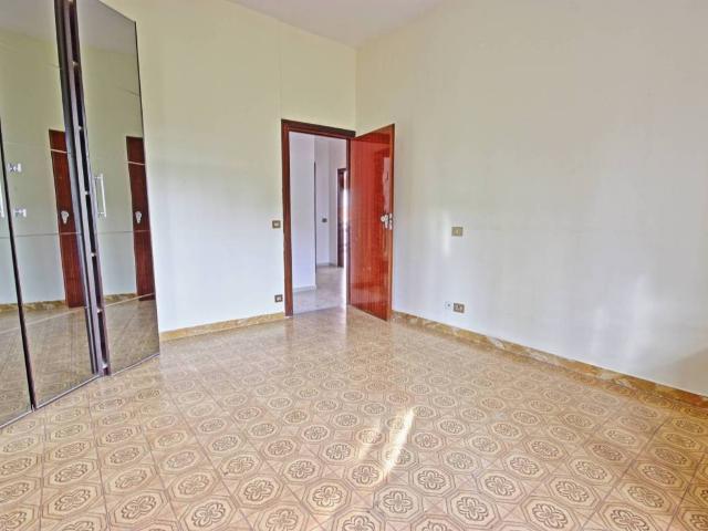 Appartamento in affitto a Roma RM