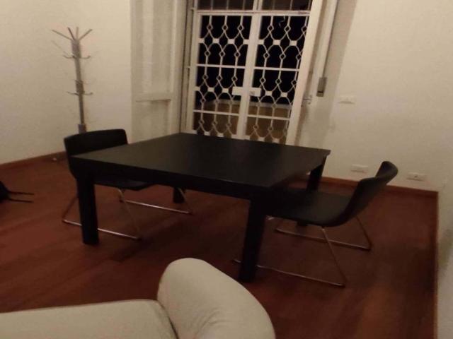 Appartamento in affitto a Roma RM