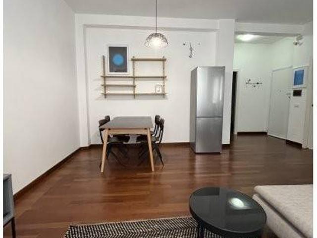 Appartamento in affitto a Roma RM