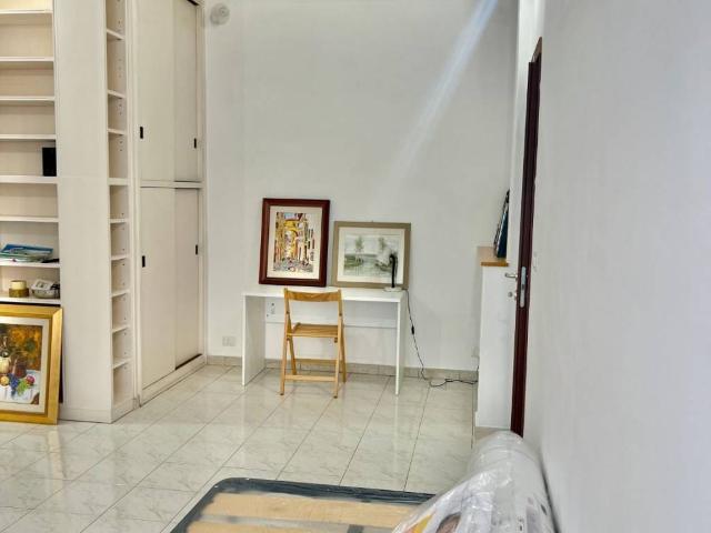 Appartamento in affitto a Roma RM
