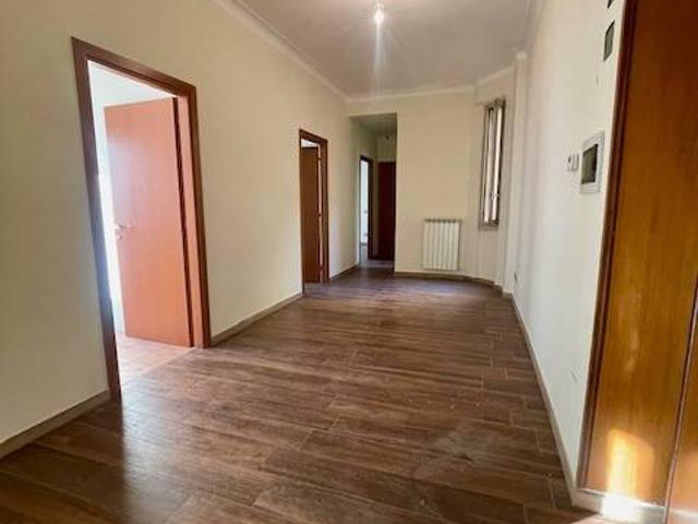 Appartamento in affitto a Roma RM
