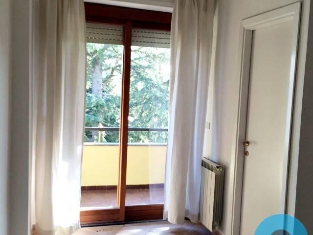 Appartamento in affitto a Roma RM