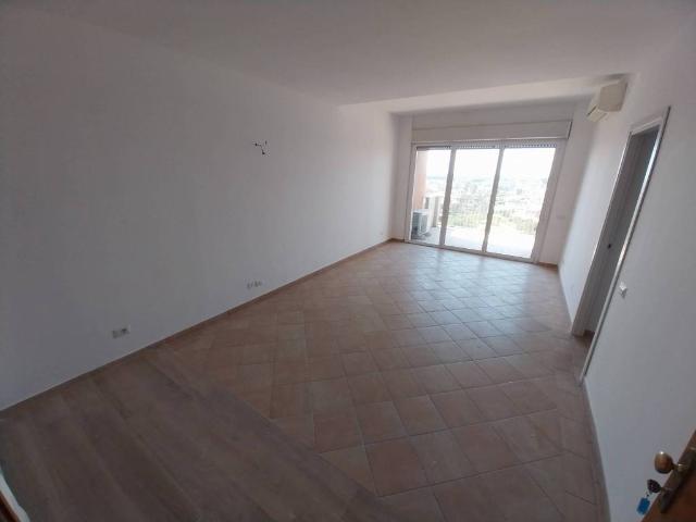 Appartamento in affitto a Roma RM