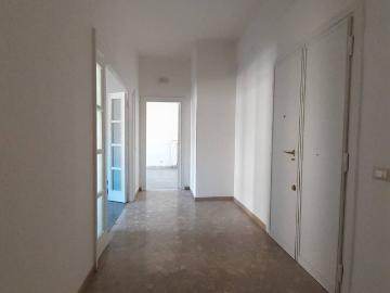 Appartamento in affitto a Roma RM