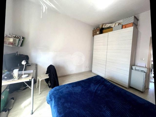 Appartamento in affitto a Roma RM