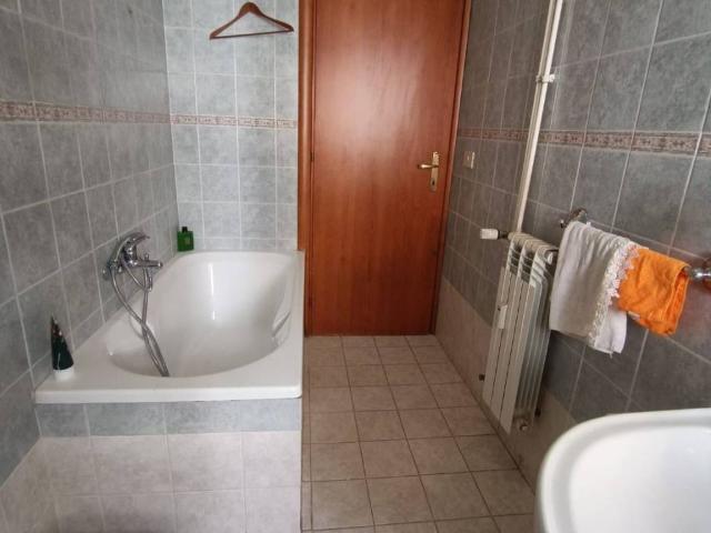 Appartamento in affitto a Roma RM