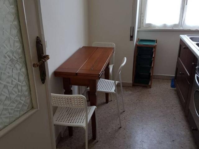 Appartamento in affitto a Roma RM