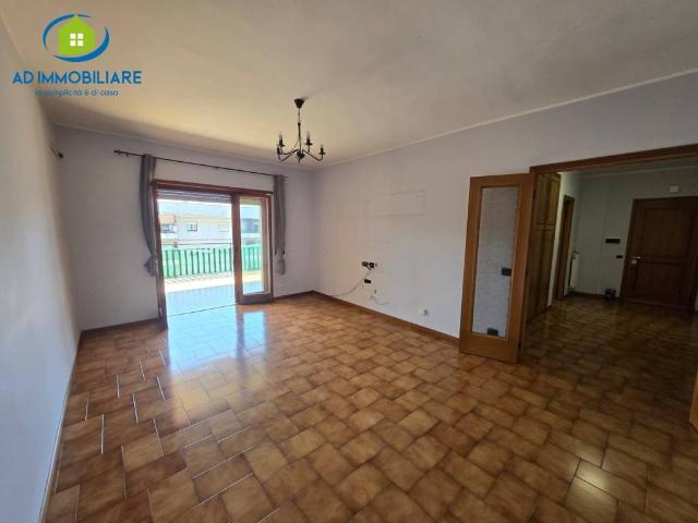 Appartamento in affitto a Roma RM