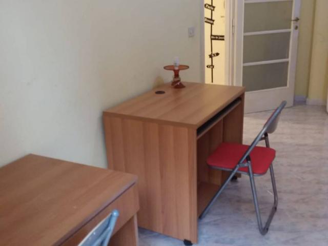 Appartamento in affitto a Roma RM