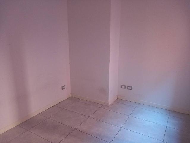 Appartamento in affitto a Roma RM