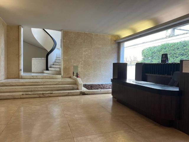 Appartamento in affitto a Roma RM
