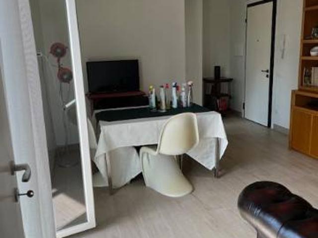 Appartamento in affitto a Roma RM