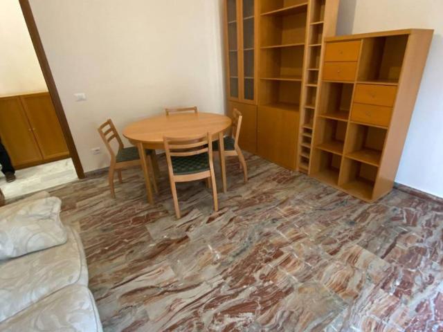Appartamento in affitto a Roma RM
