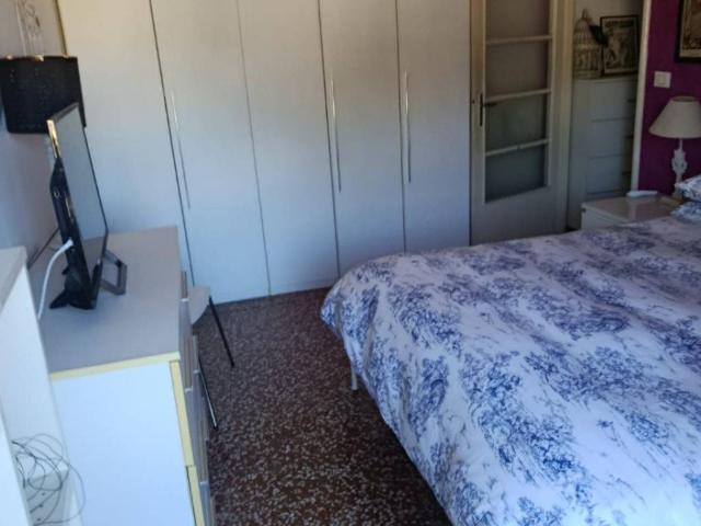 Appartamento in affitto a Roma RM