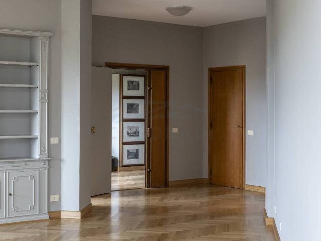 Appartamento in affitto a Roma RM