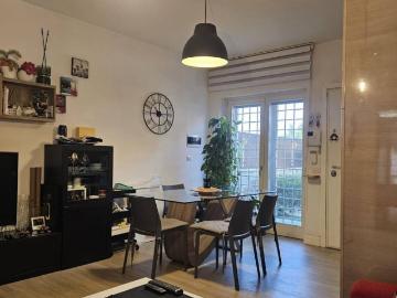 Appartamento in affitto a Roma RM