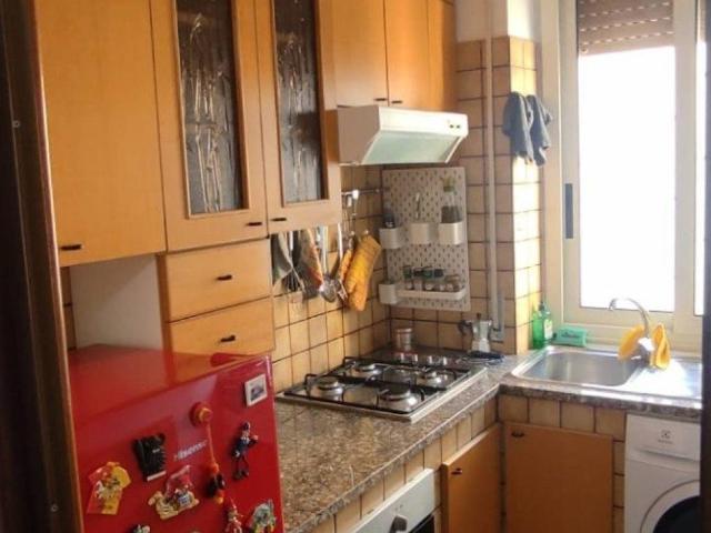Appartamento in affitto a Roma RM