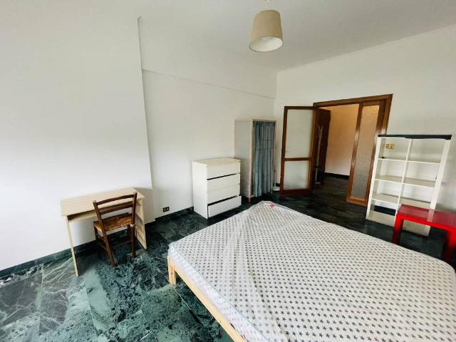 Appartamento in affitto a Roma RM