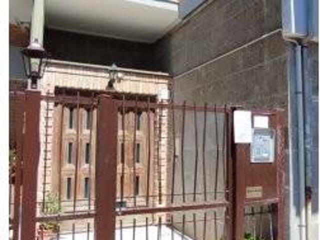 Appartamento in affitto a Roma RM