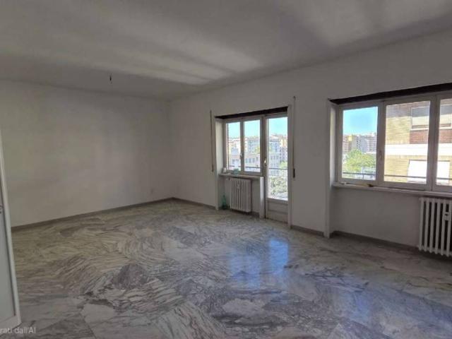 Appartamento in affitto a Roma RM