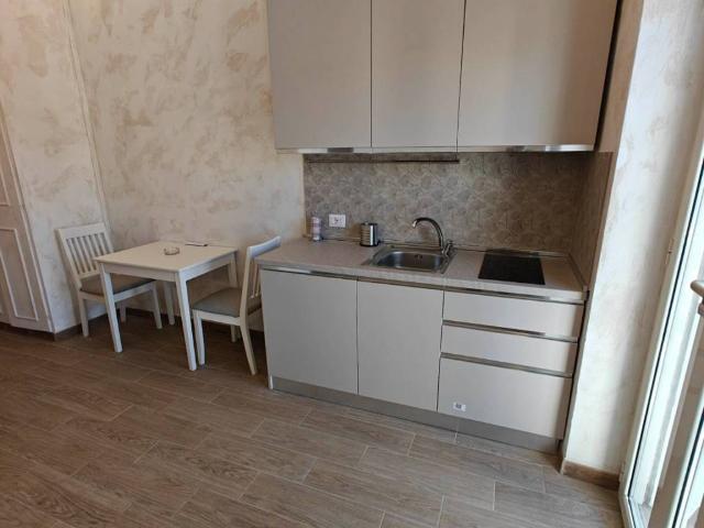 Appartamento in affitto a Roma RM