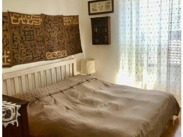 Appartamento in affitto a Roma RM