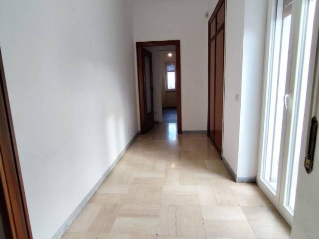 Appartamento in affitto a Roma RM
