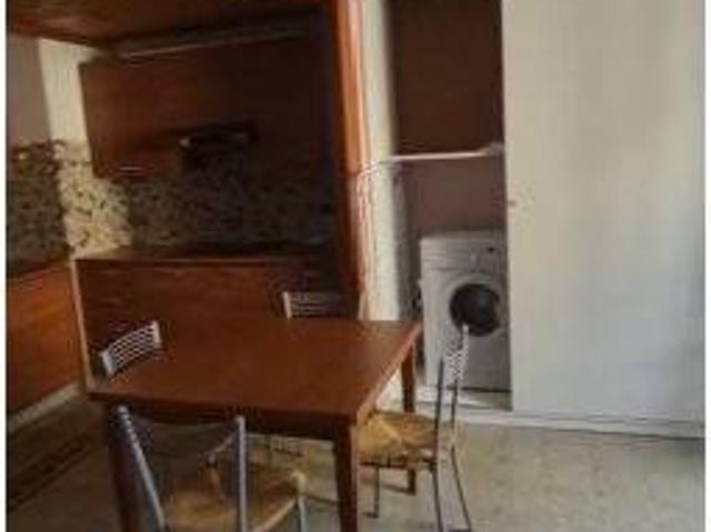 Appartamento in affitto a Roma RM