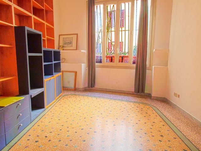 Appartamento in affitto a Roma RM