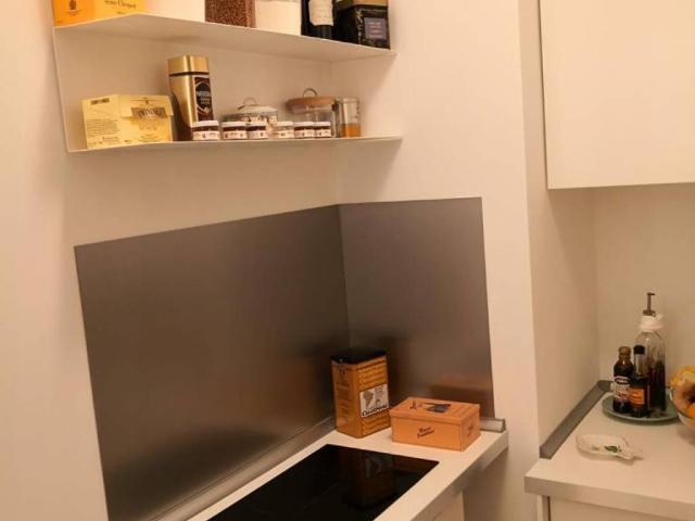 Appartamento in affitto a Roma RM