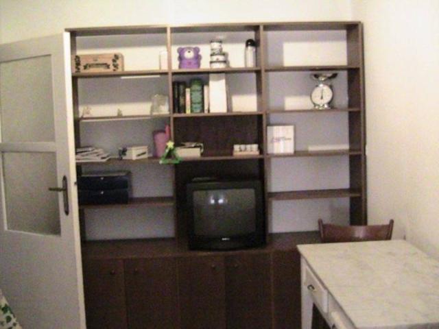 Appartamento in affitto a Roma RM