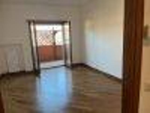 Appartamento in affitto a Roma RM