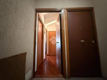 Appartamento in affitto a Roma RM