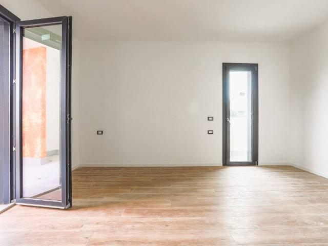 Appartamento in affitto a Roma RM