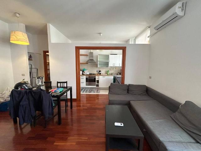 Appartamento in affitto a Roma RM