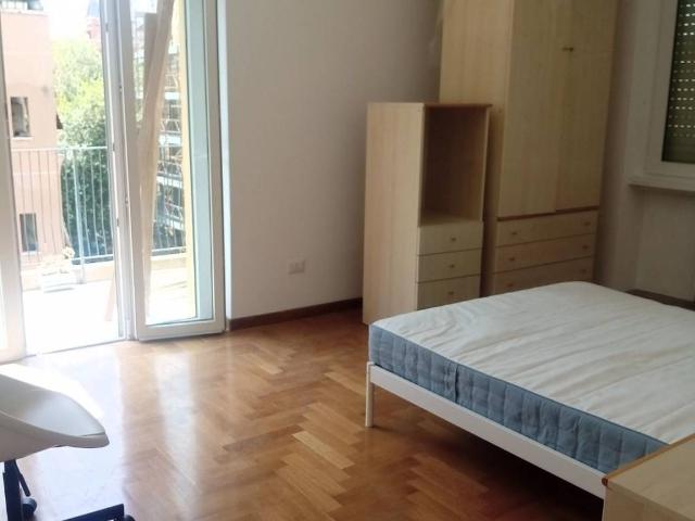 Appartamento in affitto a Roma RM